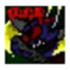 Madness Reloaded Download